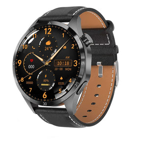  GT4 Pro GPS AMOLED Smart Watch HD Screen Bluetooth Call NFC IP68 Waterproof Men For Huawei Smartwatch  Watches   EUR Brandsonce   Lige Brandsonce Brandsonce