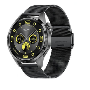   GT4 Pro GPS AMOLED Smart Watch HD Screen Bluetooth Call NFC IP68 Waterproof Men For Huawei Smartwatch  Watches   EUR Brandsonce   Lige Brandsonce Brandsonce