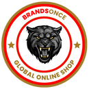 brandsonce original logo2024