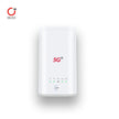   4G 5G Wireless Router OLAX NX2100 with sim card slot Lte Wifi Indoor Home Dual Bands  Power Bank  Wireless Routers   EUR Brandsonce   ORAX Brandsonce Brandsonce