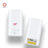   4G 5G Wireless Router OLAX NX2100 with sim card slot Lte Wifi Indoor Home Dual Bands  Power Bank  Wireless Routers   EUR Brandsonce   ORAX Brandsonce Brandsonce