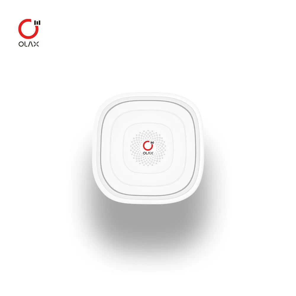   4G 5G Wireless Router OLAX NX2100 with sim card slot Lte Wifi Indoor Home Dual Bands  Power Bank  Wireless Routers   EUR Brandsonce   ORAX Brandsonce Brandsonce