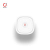   4G 5G Wireless Router OLAX NX2100 with sim card slot Lte Wifi Indoor Home Dual Bands  Power Bank  Wireless Routers   EUR Brandsonce   ORAX Brandsonce Brandsonce