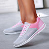   New Woman Casual Shoes Breathable Women Sneakers Shoes Mesh Female fashion Sneakers Women Chunky Sneakers Shoes sapato feminino  Shoes   EUR Brandsonce   KUIDFAR Brandsonce Brandsonce
