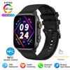   AMOLED Screen Ultra Smart Watch Bluetooth Call Series 8 High Refresh Rate NFC Smartwatch for men and Women  Watches   EUR Brandsonce   GEJIAN Brandsonce Brandsonce