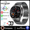   Huawei GT4 PRO Smart Watch for Men with AMOLED HD Screen Bluetooth Call GPS NFC Heart Rate BloodSugar Monitoring Features  Watches   EUR Brandsonce   GT4 PRO Brandsonce Brandsonce