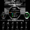   Huawei GT4 PRO Smart Watch for Men with AMOLED HD Screen Bluetooth Call GPS NFC Heart Rate BloodSugar Monitoring Features  Watches   EUR Brandsonce   GT4 PRO Brandsonce Brandsonce