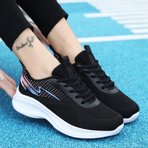   Keep Short Women's Vulcanize Shoes Eye Catching Plain Flats White Casual Shoes 2023 Spring Autumn Fashion Men's Vulcanize  Shoes   EUR Brandsonce   Maycaur Brandsonce