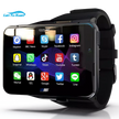   Smart Watch Lokmat Appllp Max 2.88 Large Screen 4G Dual  Call  Android Smartwatch  Watches   EUR Brandsonce   Appllp Max 2.88 Brandsonce Brandsonce