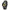   Casio AE-1000W Sports Watch Multifunctional Guide Date Stopwatch Waterproof Digital Wristwatch for Outdoor Activities Men  Watches   EUR Brandsonce   Casio Brandsonce Brandsonce