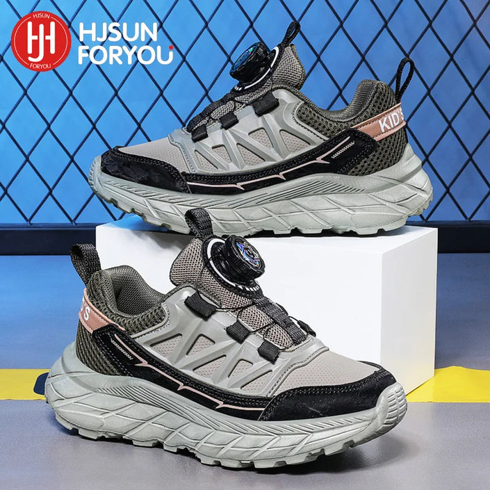   New Arrival Kids Sneakers Children's Fashion Sports Lightweight Casual Shoe  Shoes   EUR Brandsonce   HJSUNFORYOU Brandsonce Brandsonce
