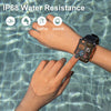   Men's C20 Pro Smart Watch Voice Assistant BT Wireless Call Business Outdoor Sports IP68 Waterproof Wristwatch For Android iOS  Jewelry   EUR Brandsonce   MISIRUN Brandsonce Brandsonce