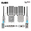   Long Range Access Point 3000Mbps 5G Router with SIM Card Slot Dual Band 5GHz 2.4G CPE WiFi Router  Wireless Routers   EUR Brandsonce   KuWFi Brandsonce Brandsonce