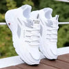   Fashionable Comfortable Men's Leather Sports Shoes 2024 Casual Anti-Slip Running Outdoor Footwear Keep Short Eye Catching  Shoes   EUR Brandsonce   Brandsonce Brandsonce Brandsonce