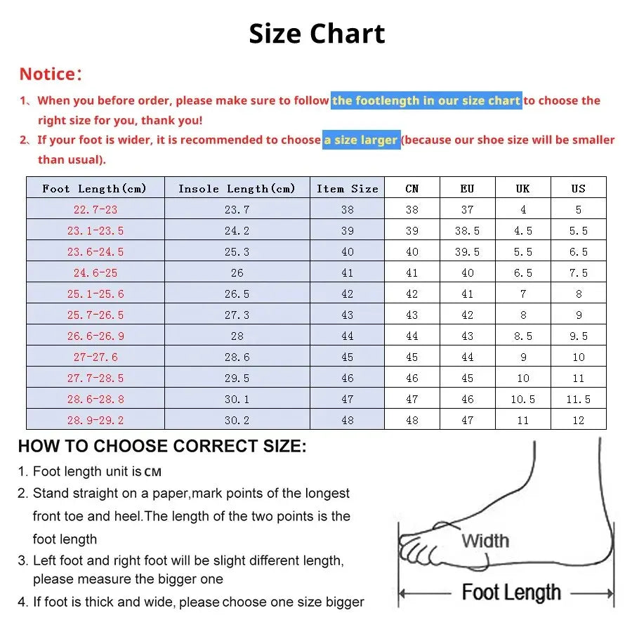   Men's Casual Sneakers Lightweight Comfortable Lace Up PU Trainer Shoes for Outdoor Use Tennis Style  Shoes   EUR Brandsonce   Fashion sneakers shoes Brandsonce Brandsonce