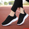   Breathable Lightweight Running Shoes for Women Casual Sneakers with Non-slip Flat Jogging Soles Ideal for Outdoor Sports  Shoes   EUR Brandsonce   carniradi Brandsonce Brandsonce