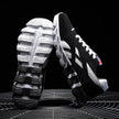   2024 Men's Breathable Sneakers for Women Outdoor Sports Comfortable Casual Gym Shoes Fashionable Couples Running Footwear  Shoes   EUR Brandsonce   TANTU Brandsonce Brandsonce